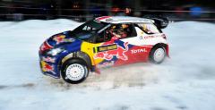 WRC